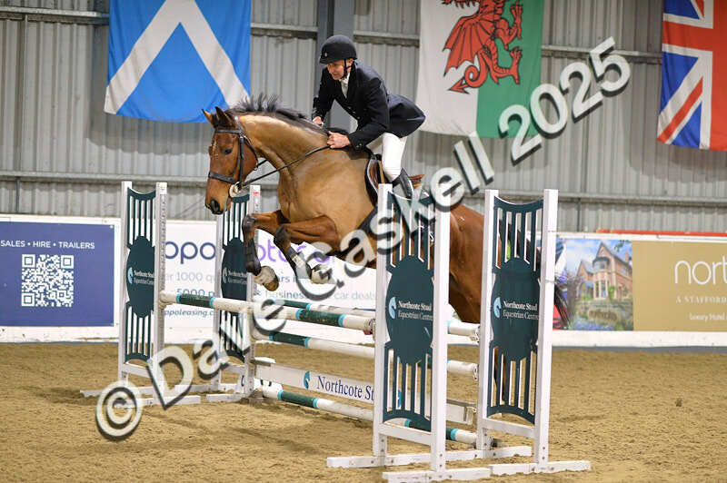 D4N_6427 - NorthcoteSun16thNov'25 Unaff.Jumping AvailableUntil16thDec'25