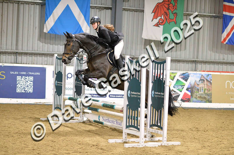 D4N_6209 - NorthcoteSun16thNov'25 Unaff.Jumping AvailableUntil16thDec'25