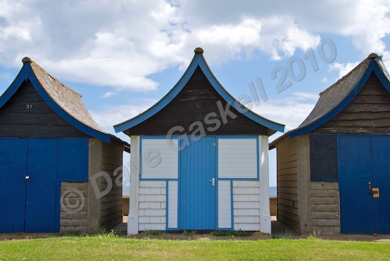 DSC_4161 - Mablethorpe