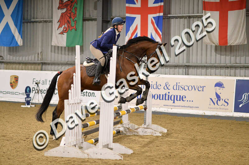 D4N_5415 - NorthcoteSun26thOct'25 Unaff.Jumping AvailableUntil28thNov'25