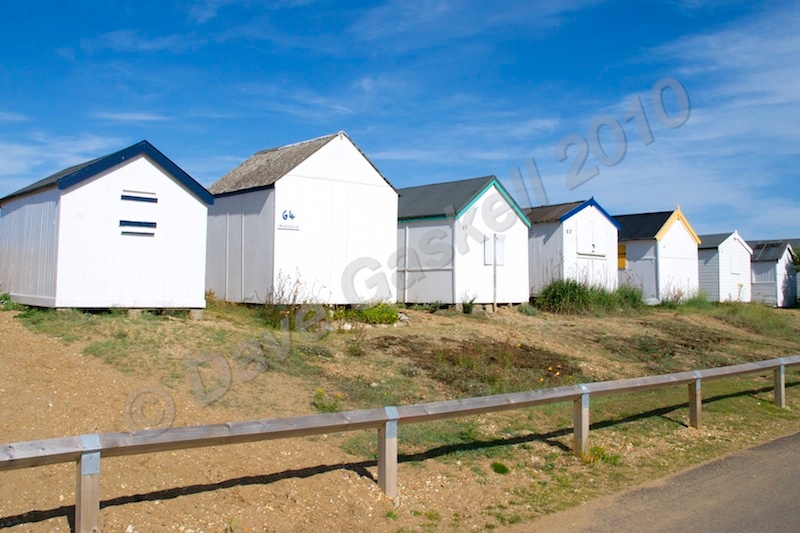 DSC_4592 - Heacham