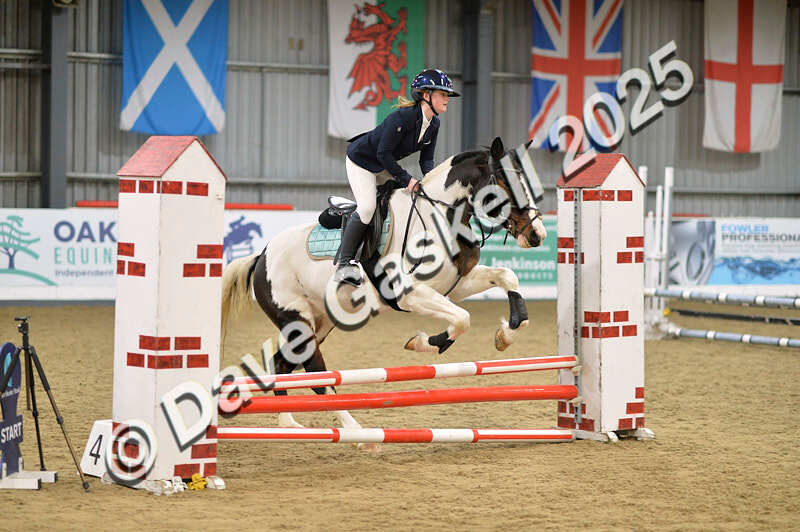 D4N_5655 - NorthcoteSun16thNov'25 Unaff.Jumping AvailableUntil16thDec'25