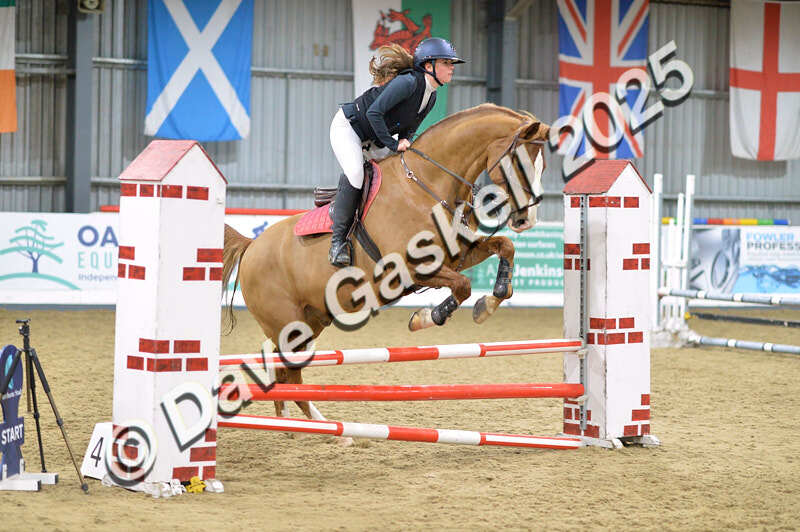 D4N_6057 - NorthcoteSun16thNov'25 Unaff.Jumping AvailableUntil16thDec'25