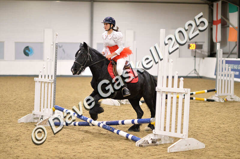 D4N_4712 - NorthcoteSun26thOct'25 Unaff.Jumping AvailableUntil28thNov'25