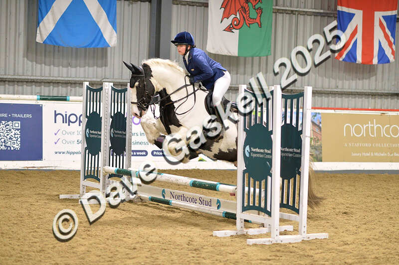 D4N_6044 - NorthcoteSun16thNov'25 Unaff.Jumping AvailableUntil16thDec'25