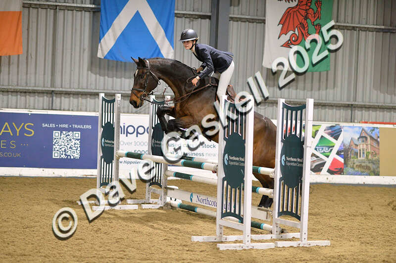 D4N_6549 - NorthcoteSun16thNov'25 Unaff.Jumping AvailableUntil16thDec'25