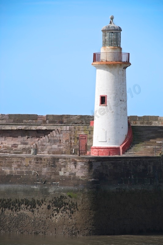 DSC_3016 - Whitehaven