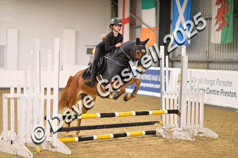 D4N_5033 - NorthcoteSun26thOct'25 Unaff.Jumping AvailableUntil28thNov'25