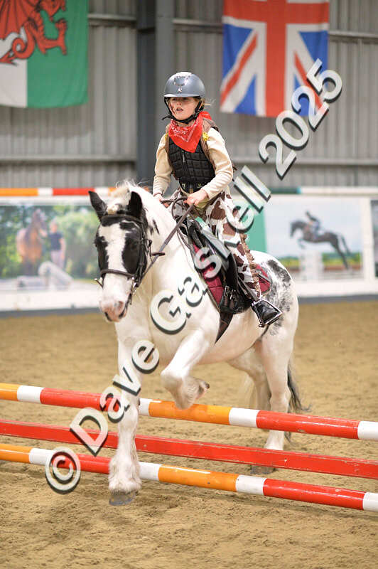 D4N_4746 - NorthcoteSun26thOct'25 Unaff.Jumping AvailableUntil28thNov'25