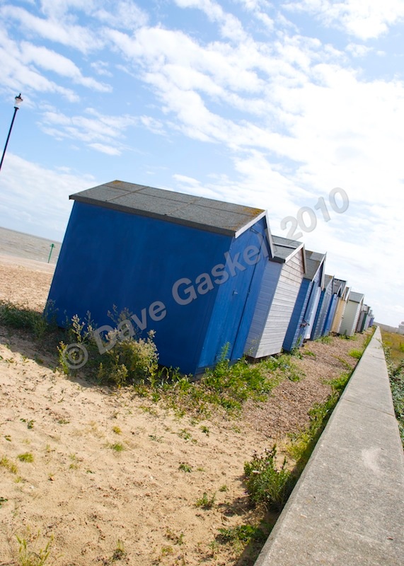 DSC_5464 - Felixstowe