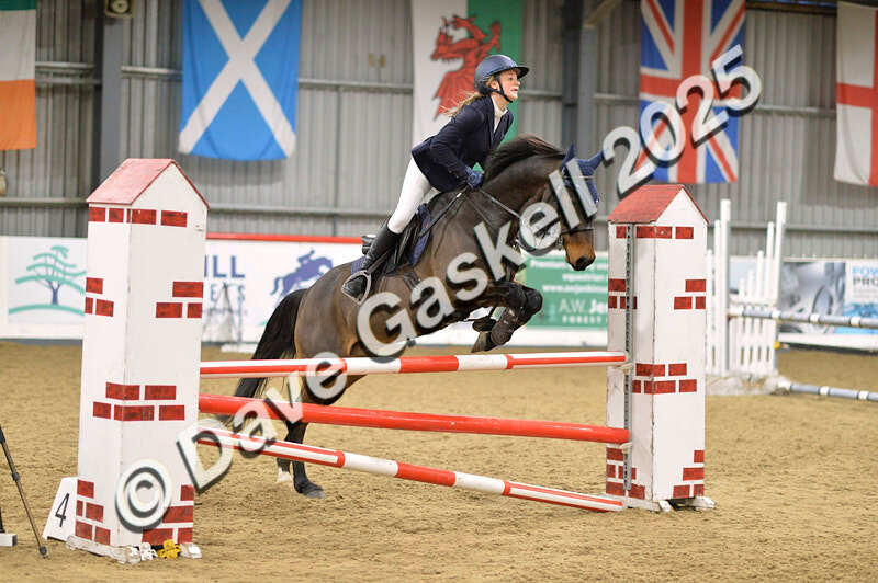 D4N_5915 - NorthcoteSun16thNov'25 Unaff.Jumping AvailableUntil16thDec'25