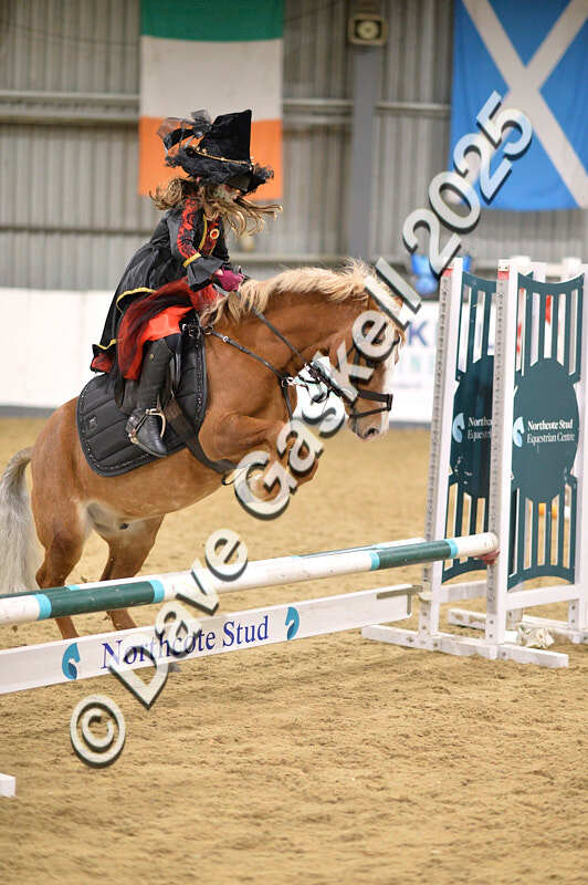 D4N_4810 - NorthcoteSun26thOct'25 Unaff.Jumping AvailableUntil28thNov'25