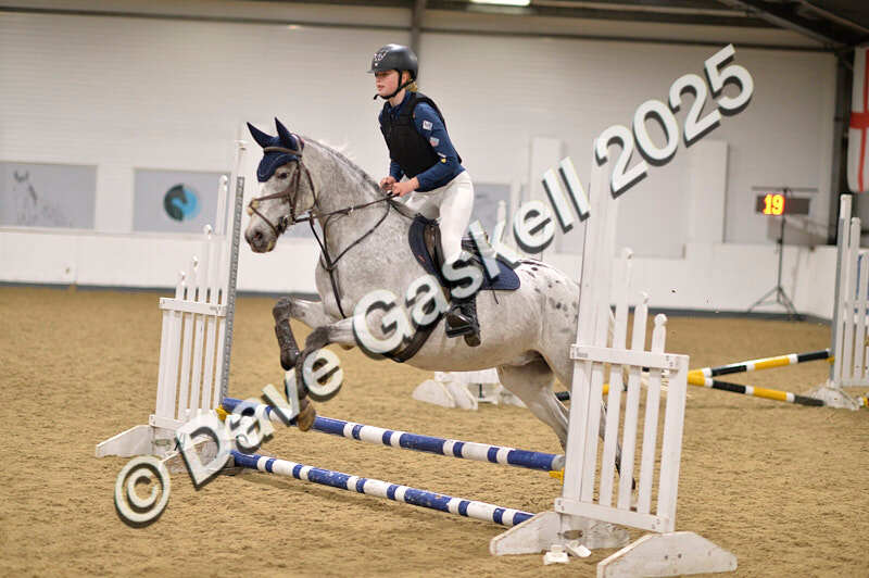 D4N_4866 - NorthcoteSun26thOct'25 Unaff.Jumping AvailableUntil28thNov'25