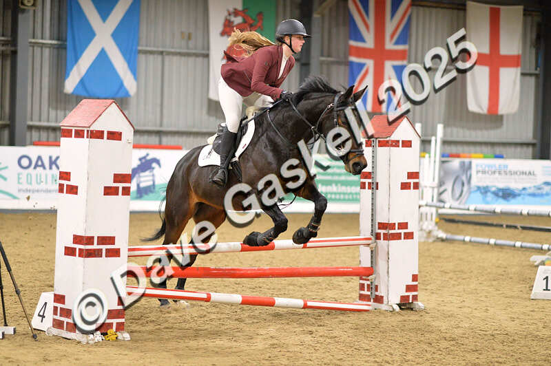 D4N_6140 - NorthcoteSun16thNov'25 Unaff.Jumping AvailableUntil16thDec'25