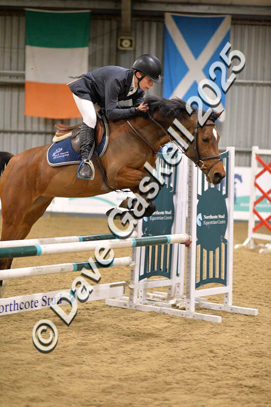 D4N_5345 - NorthcoteSun26thOct'25 Unaff.Jumping AvailableUntil28thNov'25