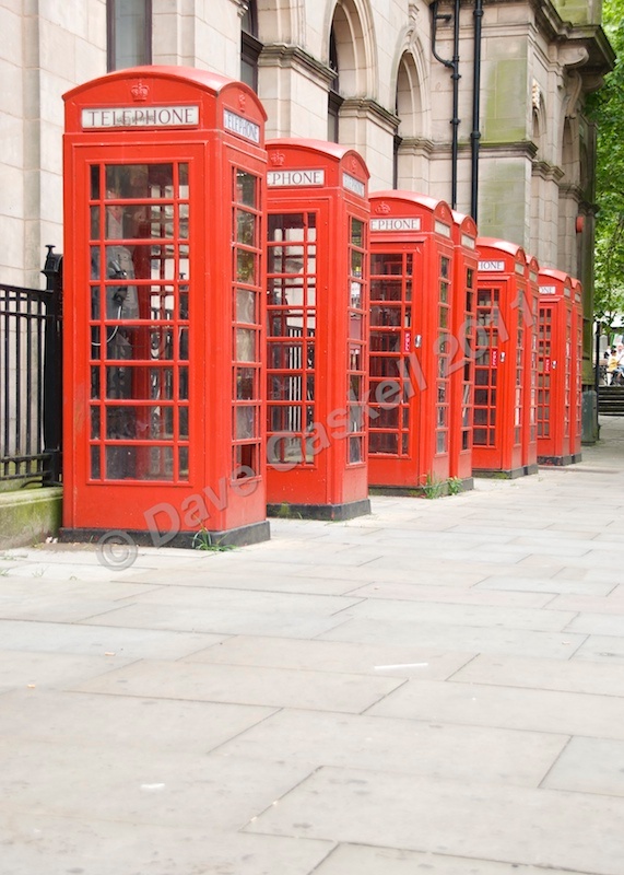 DSC_4488 - Phone & Post Boxes