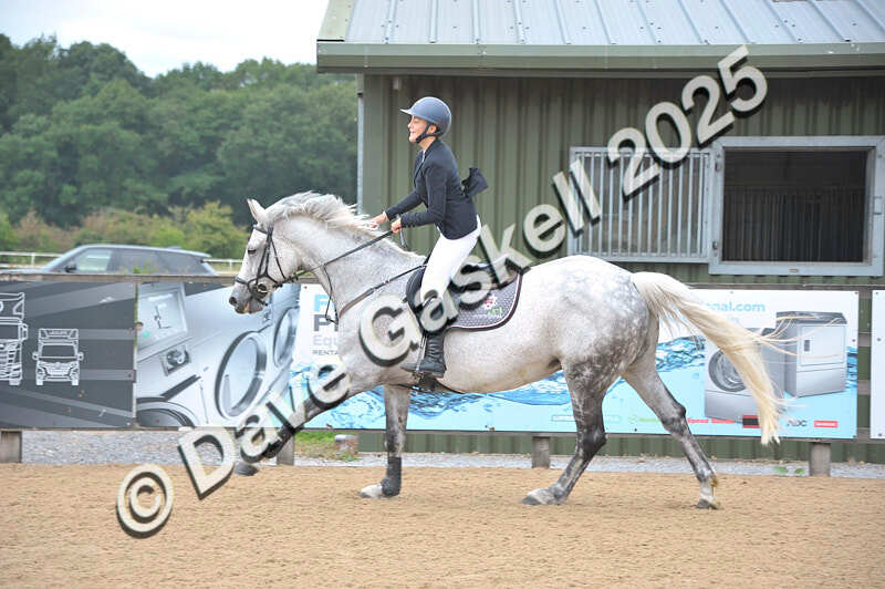 D8F_3669 - NorthcoteSat9thAug'25 Unaff.ShowJumping AvailableUntil9thSept25