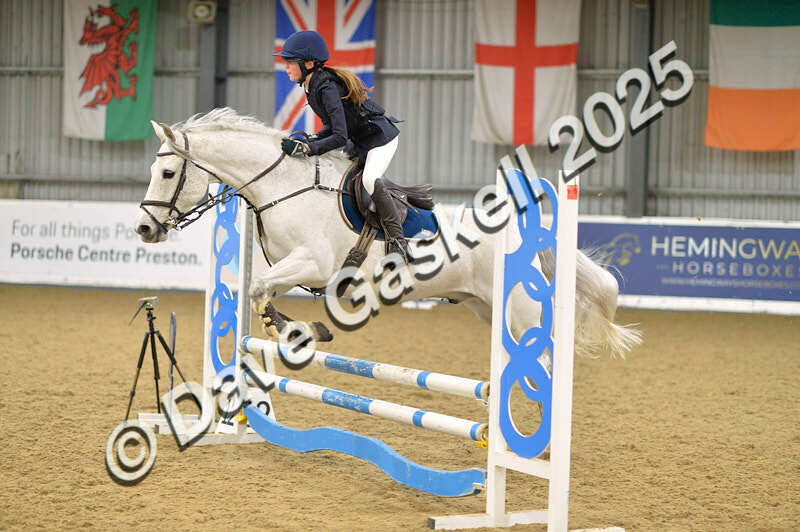 D4N_5794 - NorthcoteSun16thNov'25 Unaff.Jumping AvailableUntil16thDec'25