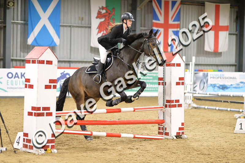 D4N_6208 - NorthcoteSun16thNov'25 Unaff.Jumping AvailableUntil16thDec'25