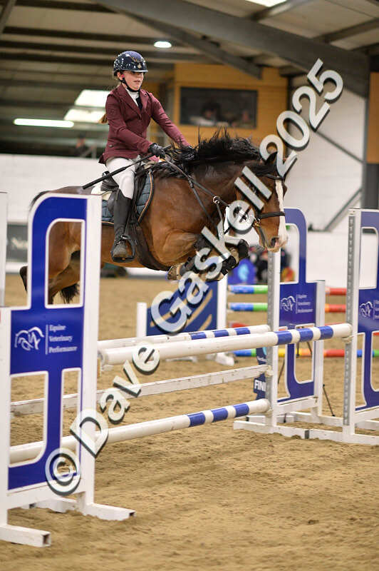 D4N_5187 - NorthcoteSun26thOct'25 Unaff.Jumping AvailableUntil28thNov'25