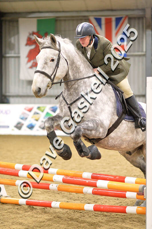 D4N_6098 - NorthcoteSun16thNov'25 Unaff.Jumping AvailableUntil16thDec'25