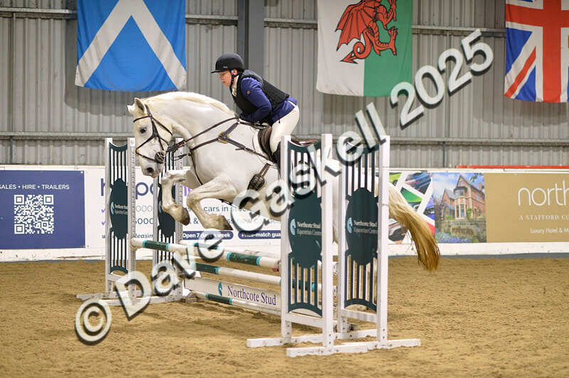 D4N_6093 - NorthcoteSun16thNov'25 Unaff.Jumping AvailableUntil16thDec'25