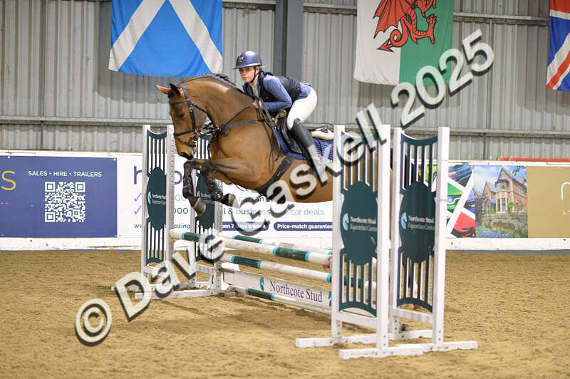 D4N_6069 - NorthcoteSun16thNov'25 Unaff.Jumping AvailableUntil16thDec'25