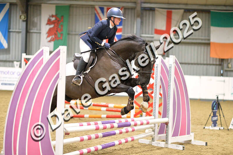 D4N_6053 - NorthcoteSun16thNov'25 Unaff.Jumping AvailableUntil16thDec'25