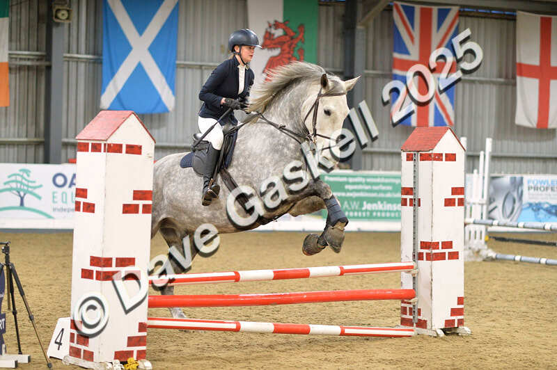 D4N_5749 - NorthcoteSun16thNov'25 Unaff.Jumping AvailableUntil16thDec'25