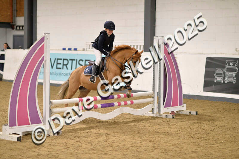 D4N_4927 - NorthcoteSun26thOct'25 Unaff.Jumping AvailableUntil28thNov'25