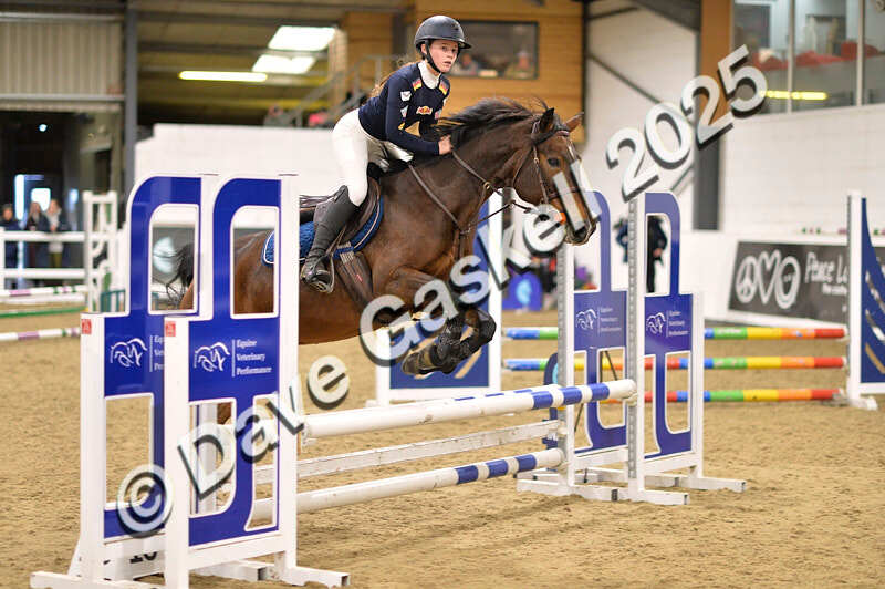 D4N_5015 - NorthcoteSun26thOct'25 Unaff.Jumping AvailableUntil28thNov'25