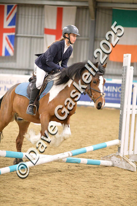 D4N_4704 - NorthcoteSun26thOct'25 Unaff.Jumping AvailableUntil28thNov'25