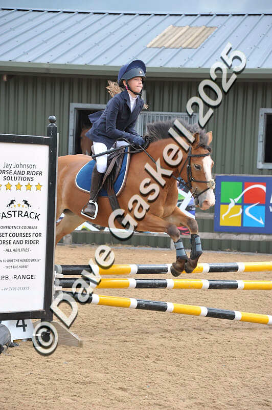 D8F_3500 - NorthcoteSat9thAug'25 Unaff.ShowJumping AvailableUntil9thSept25