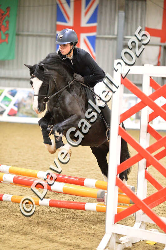 D4N_5984 - NorthcoteSun16thNov'25 Unaff.Jumping AvailableUntil16thDec'25