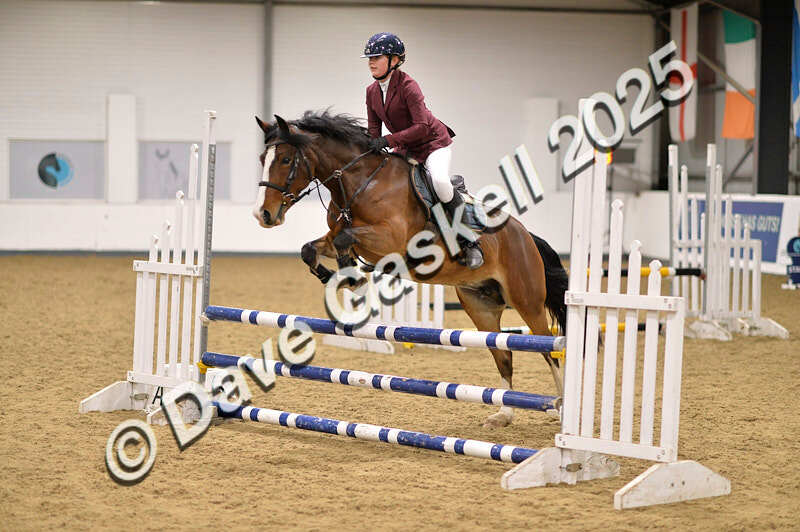 D4N_5165 - NorthcoteSun26thOct'25 Unaff.Jumping AvailableUntil28thNov'25