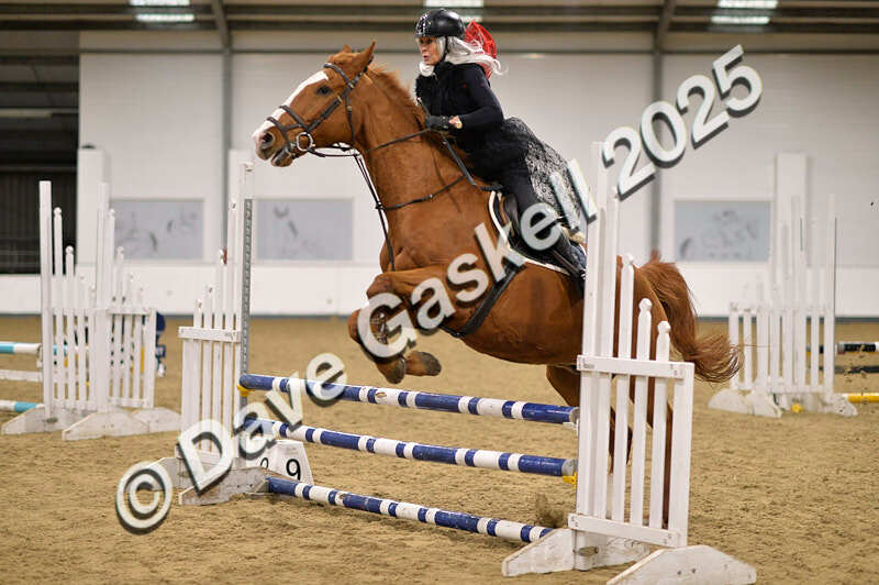 D4N_5282 - NorthcoteSun26thOct'25 Unaff.Jumping AvailableUntil28thNov'25