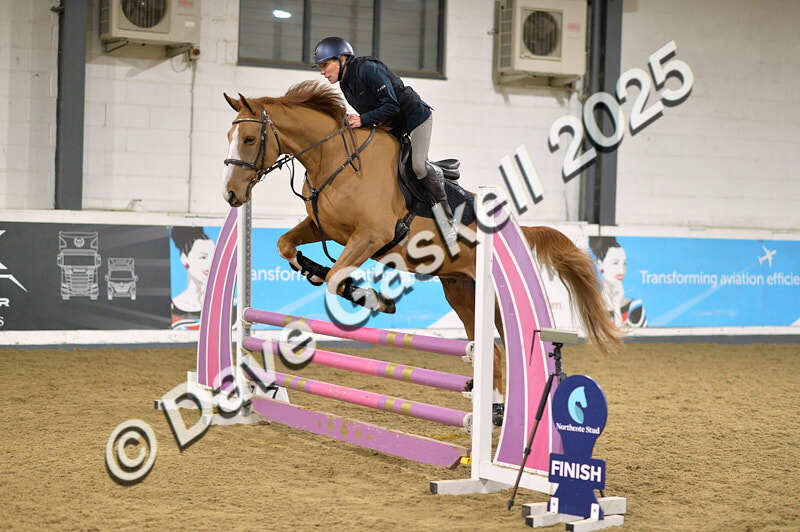 D4N_6326 - NorthcoteSun16thNov'25 Unaff.Jumping AvailableUntil16thDec'25