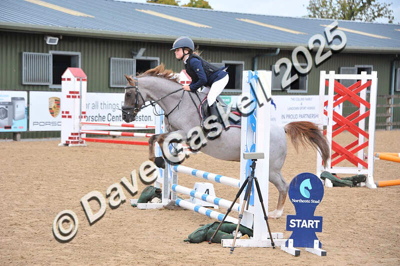 D8F_4029 - Northcote14thSept'25 Unaff.Jumping (JuniorsClassesOnly) AvailableUntil14thOct'25