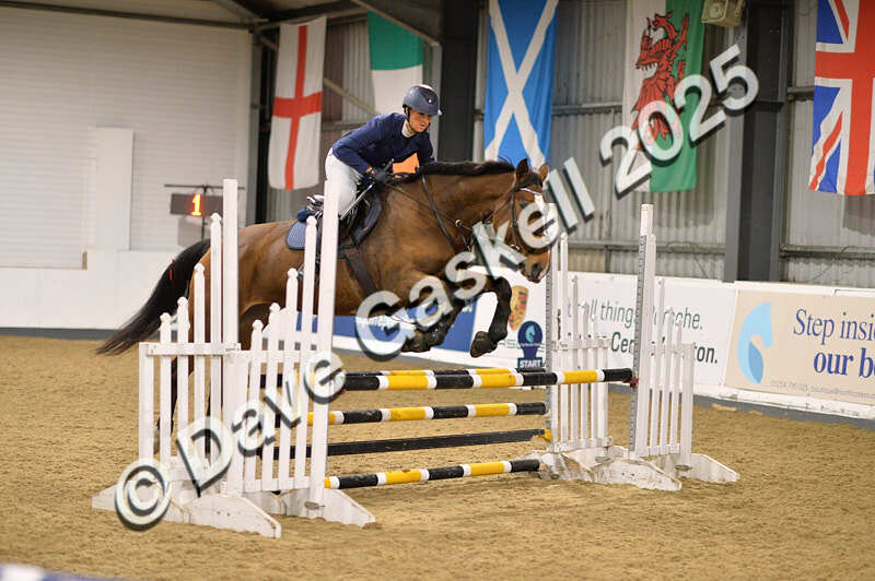 D4N_5461 - NorthcoteSun26thOct'25 Unaff.Jumping AvailableUntil28thNov'25