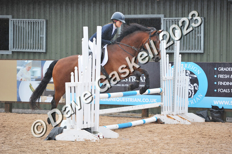 D8D_7309 - Juniors