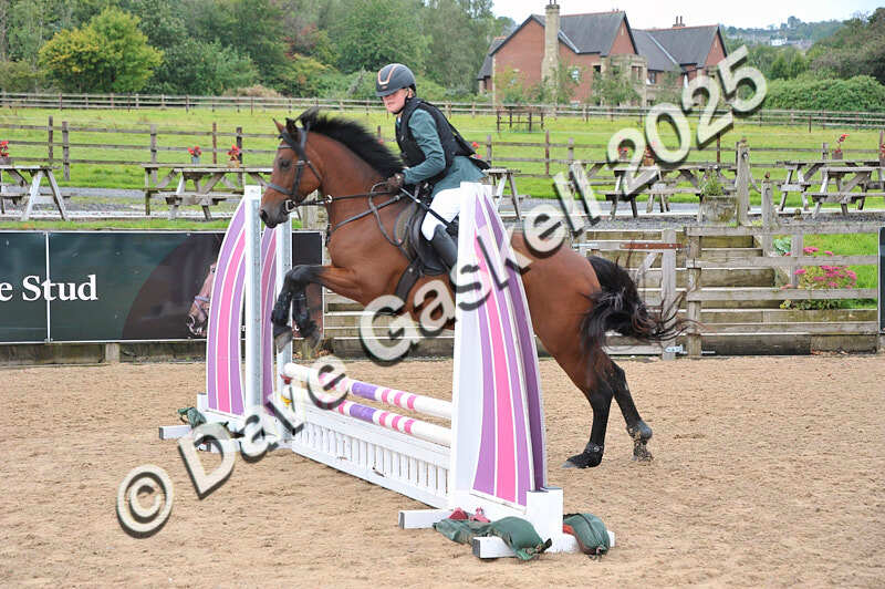D8F_4049 - Northcote14thSept'25 Unaff.Jumping (JuniorsClassesOnly) AvailableUntil14thOct'25