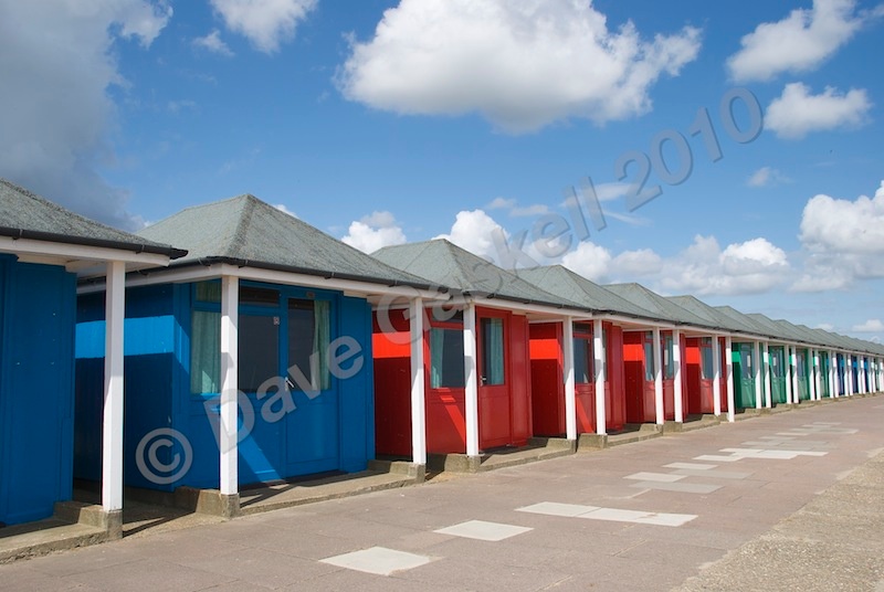 DSC_4112 - Mablethorpe