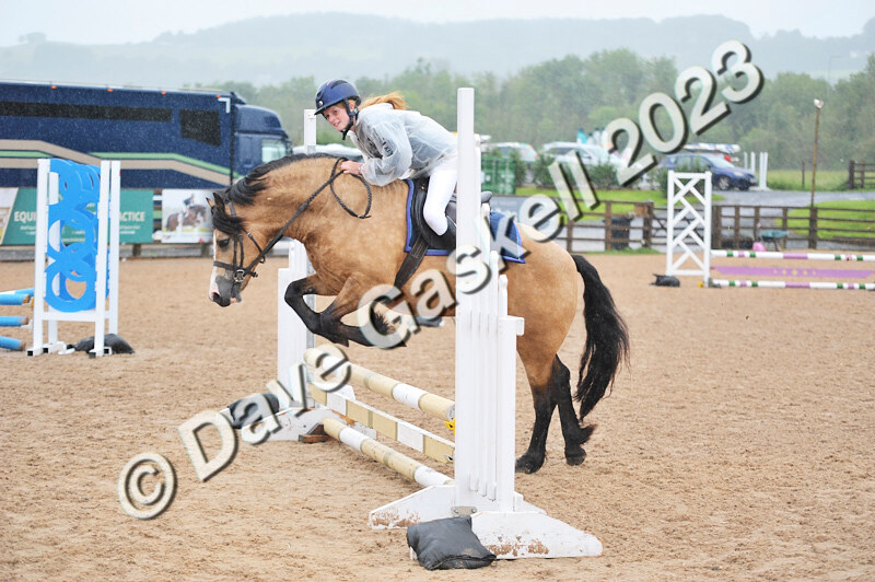 D8D_7204 - Juniors