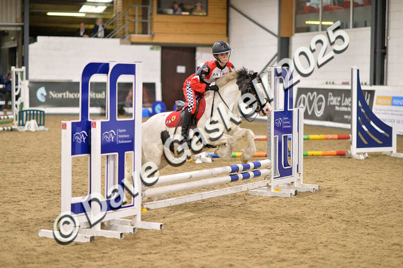 D4N_4789 - NorthcoteSun26thOct'25 Unaff.Jumping AvailableUntil28thNov'25