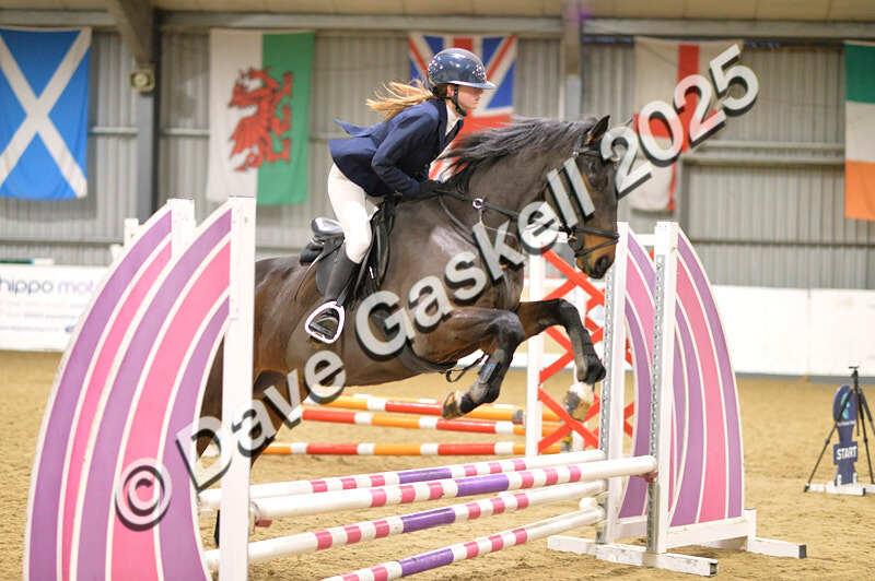 D4N_6005 - NorthcoteSun16thNov'25 Unaff.Jumping AvailableUntil16thDec'25