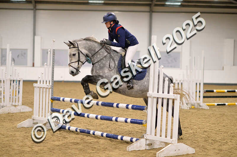 D4N_5288 - NorthcoteSun26thOct'25 Unaff.Jumping AvailableUntil28thNov'25