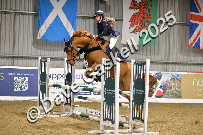 D4N_6574 - NorthcoteSun16thNov'25 Unaff.Jumping AvailableUntil16thDec'25