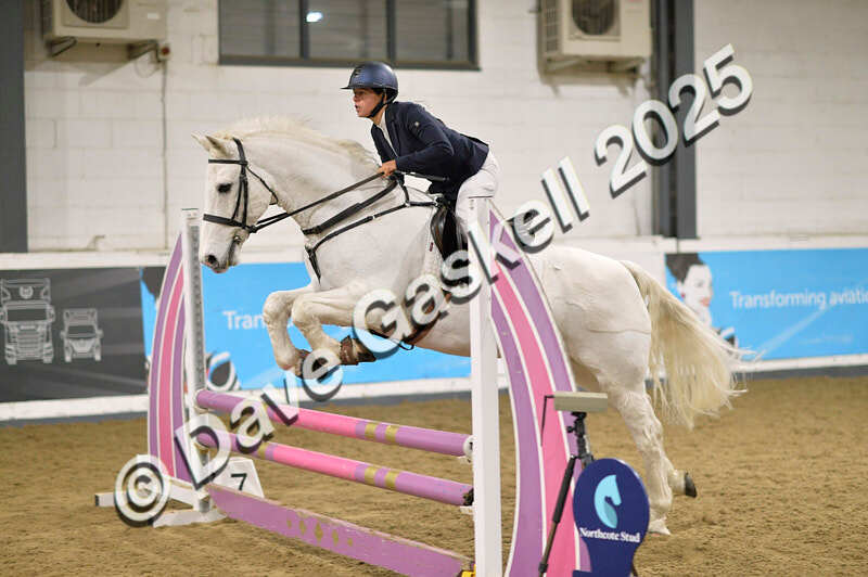 D4N_6156 - NorthcoteSun16thNov'25 Unaff.Jumping AvailableUntil16thDec'25