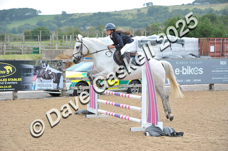 D8F_3527 - NorthcoteSat9thAug'25 Unaff.ShowJumping AvailableUntil9thSept25