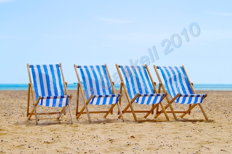 DSC_5148 - Version 4 - Great Yarmouth